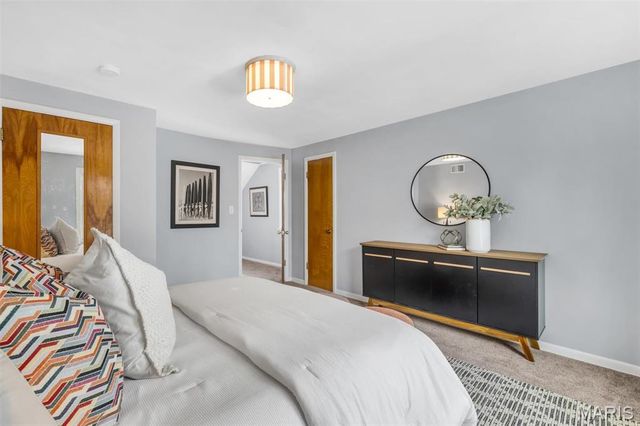 1420 Rankin Drive, Richmond Heights, MO 63117