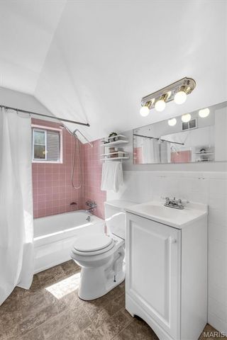 1420 Rankin Drive, Richmond Heights, MO 63117