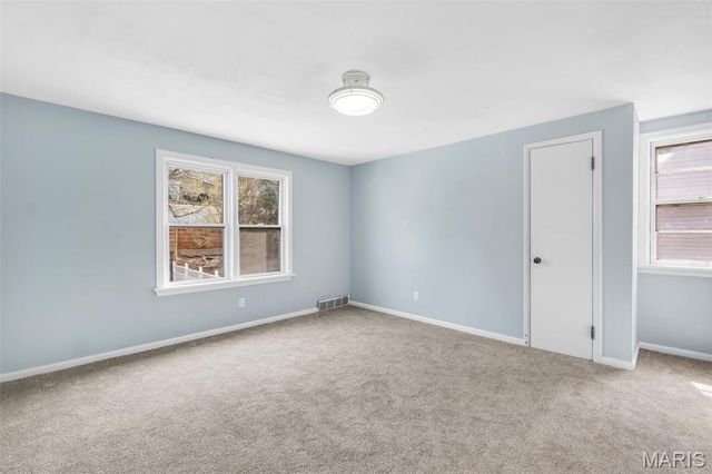 1420 Rankin Drive, Richmond Heights, MO 63117