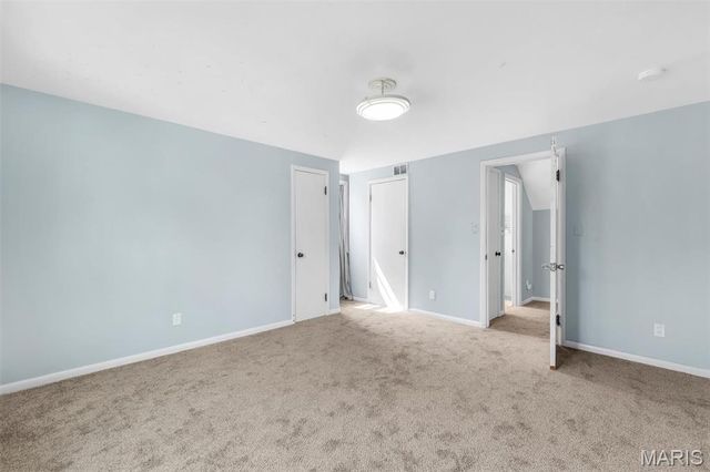 1420 Rankin Drive, Richmond Heights, MO 63117