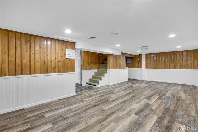 1420 Rankin Drive, Richmond Heights, MO 63117