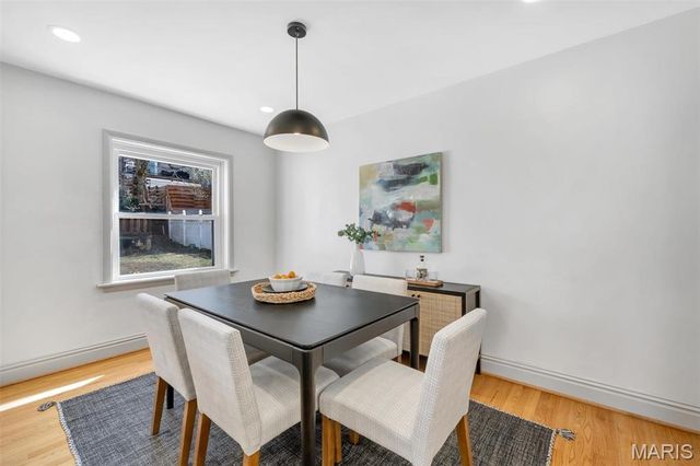 1420 Rankin Drive, Richmond Heights, MO 63117