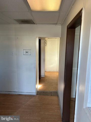 5519 RITCHIE HWY, Brooklyn, MD 21225