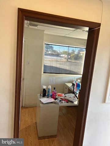 5519 RITCHIE HWY, Brooklyn, MD 21225