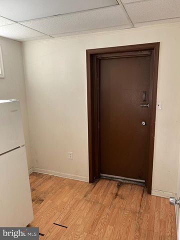 5519 RITCHIE HWY, Brooklyn, MD 21225