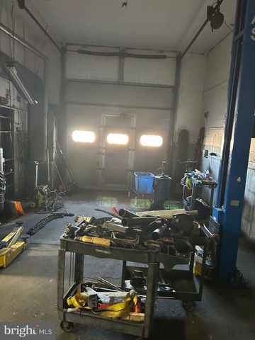 5519 RITCHIE HWY, Brooklyn, MD 21225