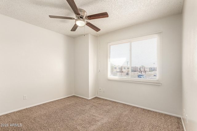 4608 E RIVERSIDE Street, Phoenix, AZ 85040