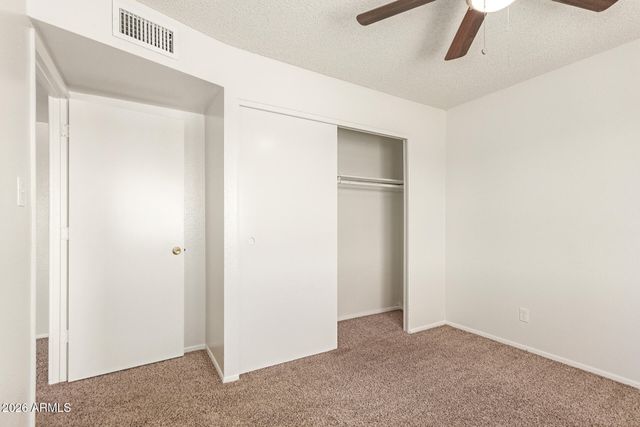 4608 E RIVERSIDE Street, Phoenix, AZ 85040