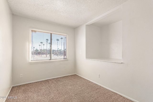 4608 E RIVERSIDE Street, Phoenix, AZ 85040