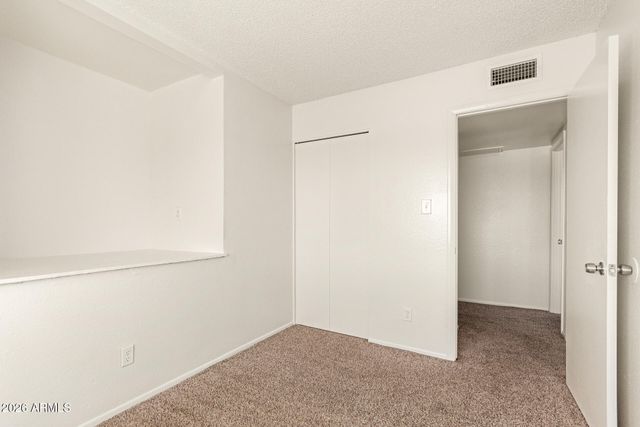 4608 E RIVERSIDE Street, Phoenix, AZ 85040