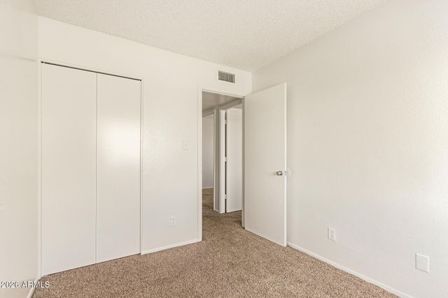 4608 E RIVERSIDE Street, Phoenix, AZ 85040