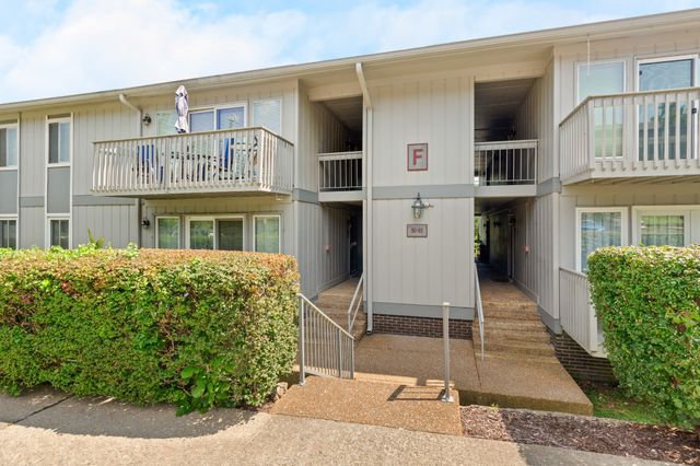 21 Vaughns Gap Rd Apt 91, Nashville, TN 37205