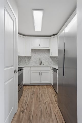 21 Vaughns Gap Rd Apt 91, Nashville, TN 37205