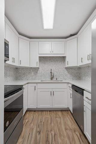 21 Vaughns Gap Rd Apt 91, Nashville, TN 37205