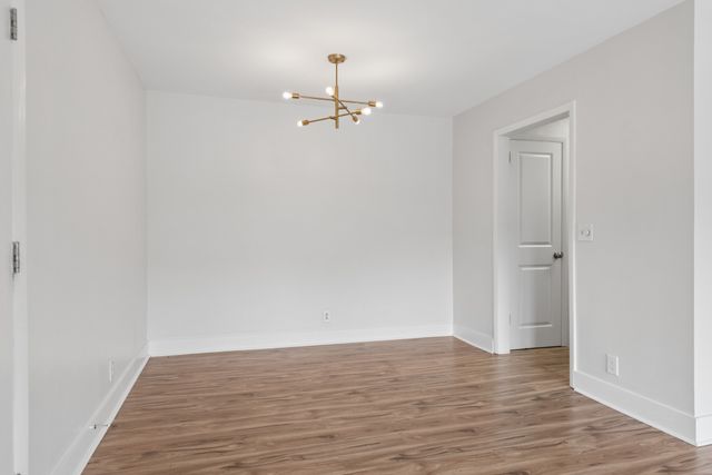 21 Vaughns Gap Rd Apt 91, Nashville, TN 37205