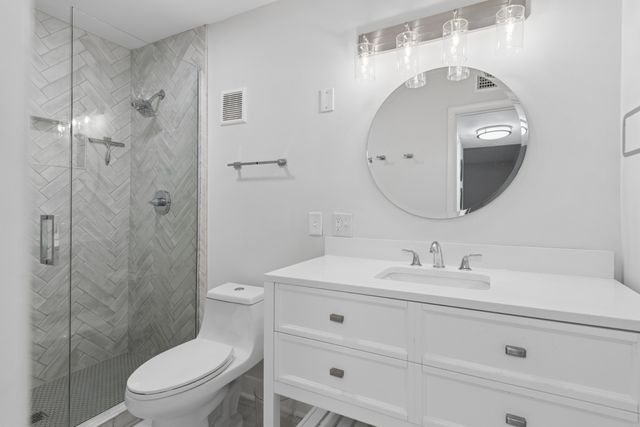21 Vaughns Gap Rd Apt 91, Nashville, TN 37205
