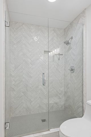 21 Vaughns Gap Rd Apt 91, Nashville, TN 37205