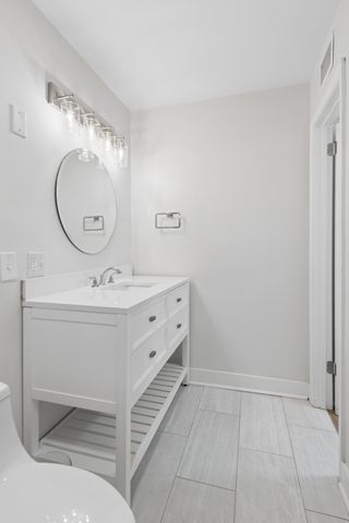 21 Vaughns Gap Rd Apt 91, Nashville, TN 37205