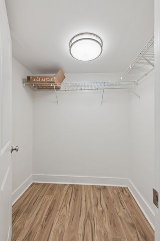21 Vaughns Gap Rd Apt 91, Nashville, TN 37205