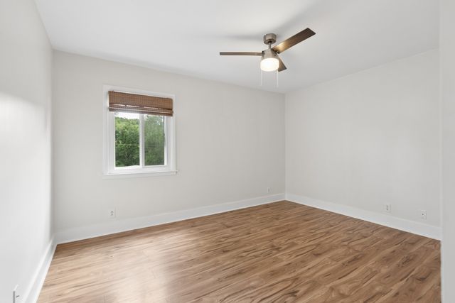 21 Vaughns Gap Rd Apt 91, Nashville, TN 37205