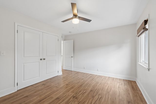 21 Vaughns Gap Rd Apt 91, Nashville, TN 37205