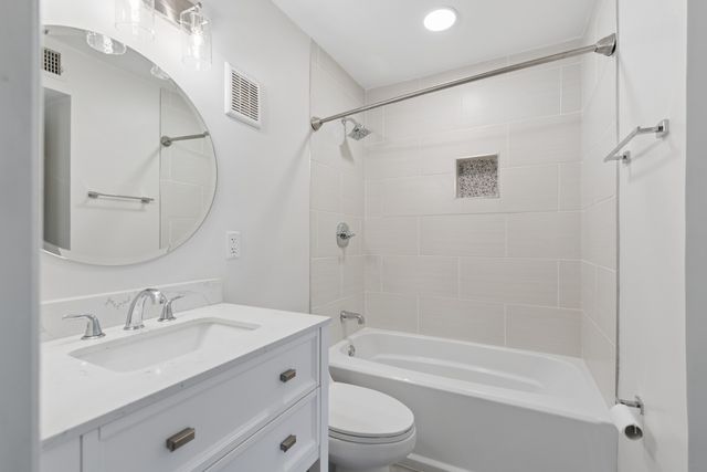 21 Vaughns Gap Rd Apt 91, Nashville, TN 37205