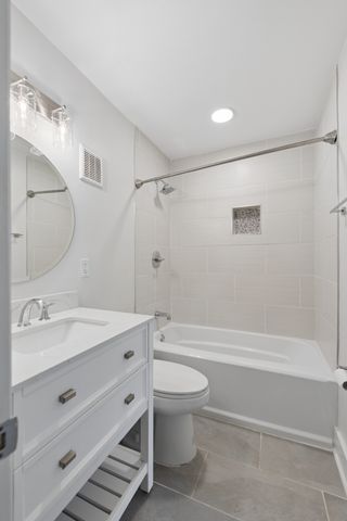 21 Vaughns Gap Rd Apt 91, Nashville, TN 37205