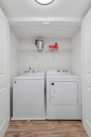21 Vaughns Gap Rd Apt 91, Nashville, TN 37205
