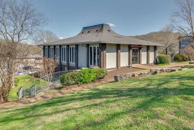 21 Vaughns Gap Rd Apt 91, Nashville, TN 37205