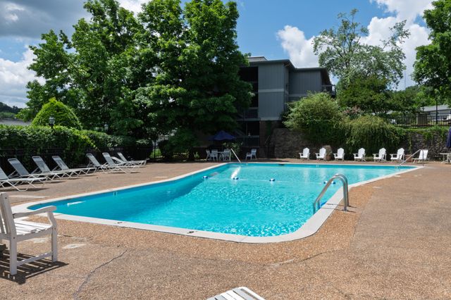 21 Vaughns Gap Rd Apt 91, Nashville, TN 37205