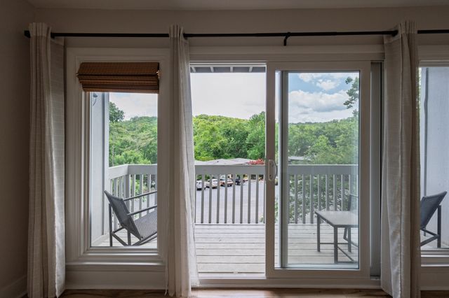 21 Vaughns Gap Rd Apt 91, Nashville, TN 37205