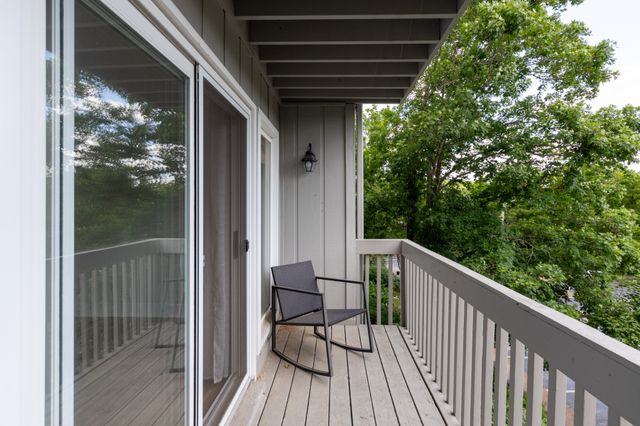 21 Vaughns Gap Rd Apt 91, Nashville, TN 37205
