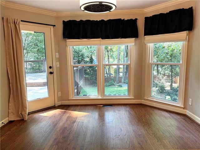 11820 Highland Colony Dr, Roswell, GA 30075