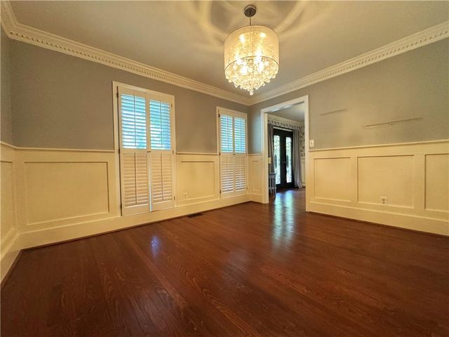 11820 Highland Colony Dr, Roswell, GA 30075