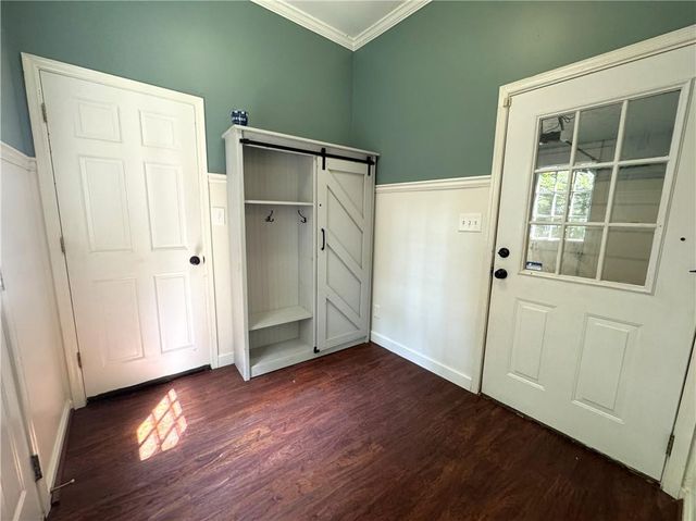 11820 Highland Colony Dr, Roswell, GA 30075