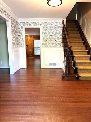 11820 Highland Colony Dr, Roswell, GA 30075