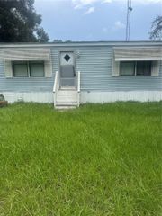 2621 ISLAND OAKS W, Lakeland, FL 33805