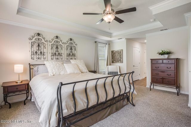 500 SPOONBILL Circle, St. Augustine, FL 32095