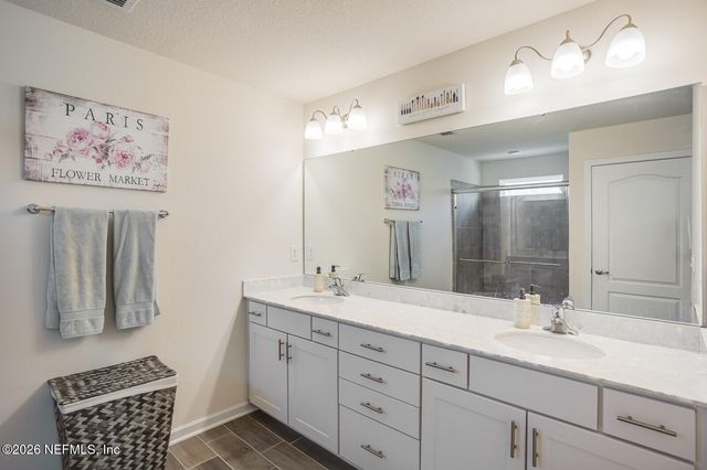 500 SPOONBILL Circle, St. Augustine, FL 32095