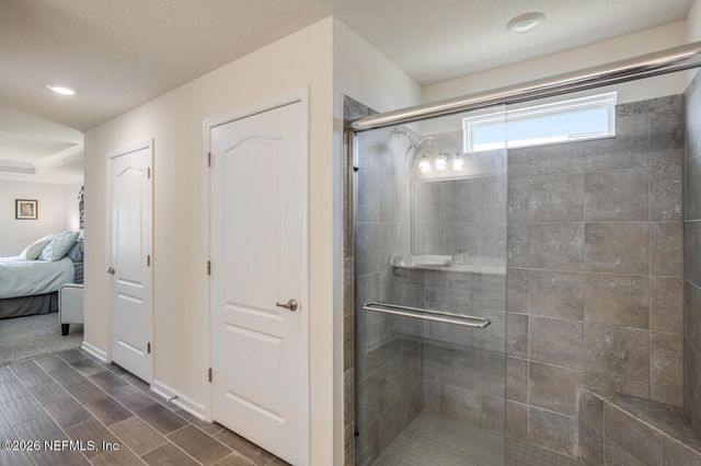 500 SPOONBILL Circle, St. Augustine, FL 32095