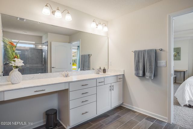 500 SPOONBILL Circle, St. Augustine, FL 32095