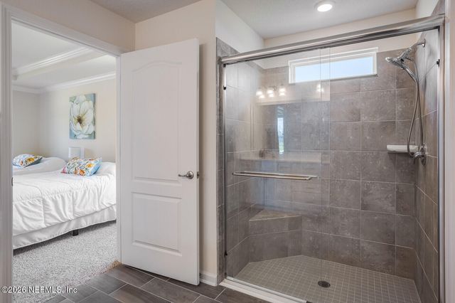 500 SPOONBILL Circle, St. Augustine, FL 32095
