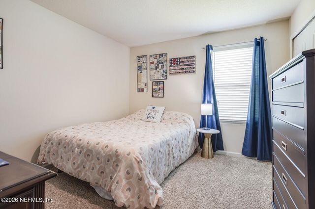 500 SPOONBILL Circle, St. Augustine, FL 32095