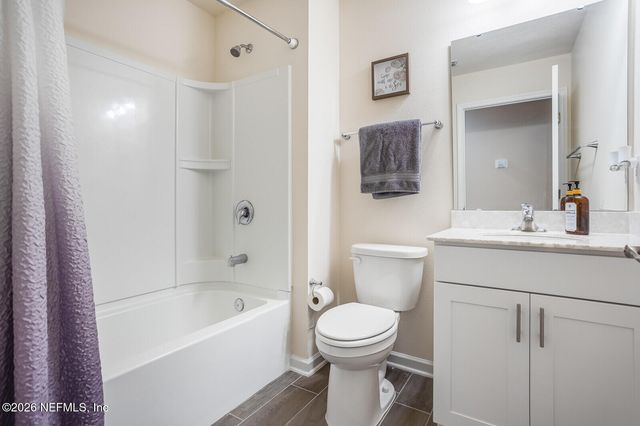 500 SPOONBILL Circle, St. Augustine, FL 32095