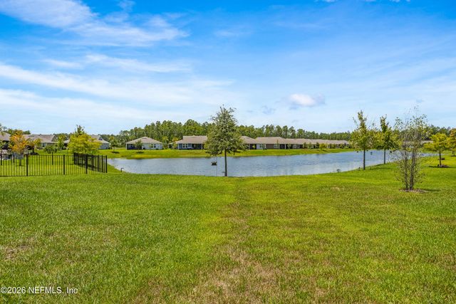 500 SPOONBILL Circle, St. Augustine, FL 32095