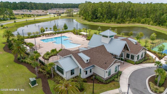 500 SPOONBILL Circle, St. Augustine, FL 32095