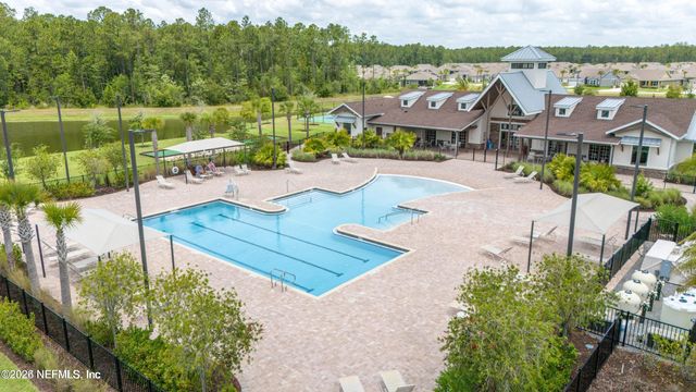 500 SPOONBILL Circle, St. Augustine, FL 32095