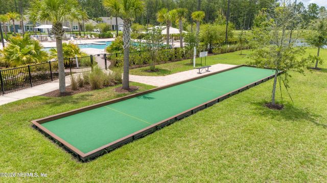 500 SPOONBILL Circle, St. Augustine, FL 32095