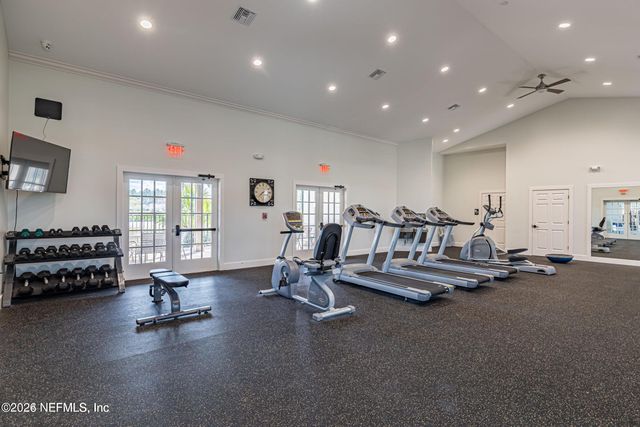500 SPOONBILL Circle, St. Augustine, FL 32095