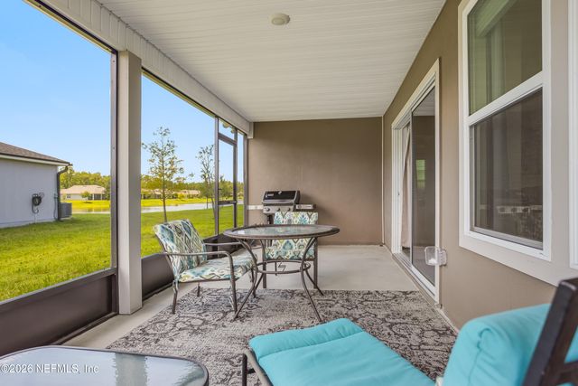 500 SPOONBILL Circle, St. Augustine, FL 32095